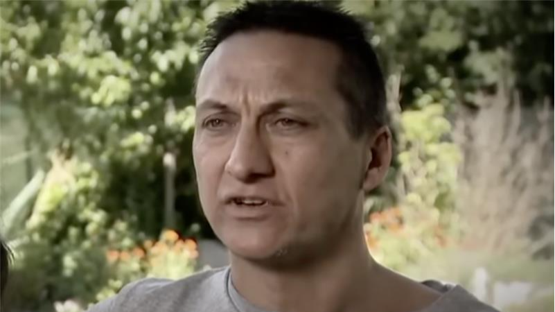 Dezi Freeman: Australian fugitive shot dead after months on the run, police  believe