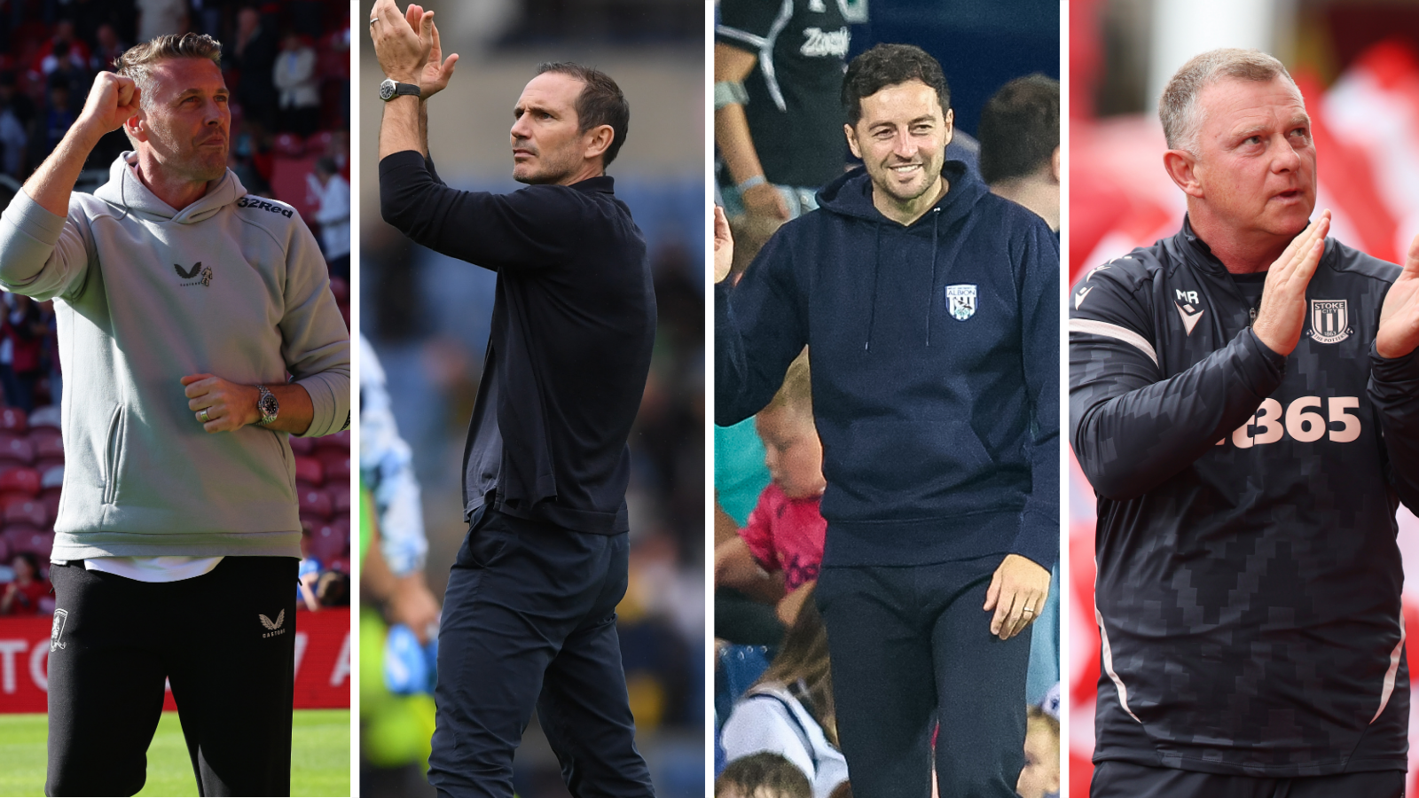 A blurred image of ecstasy