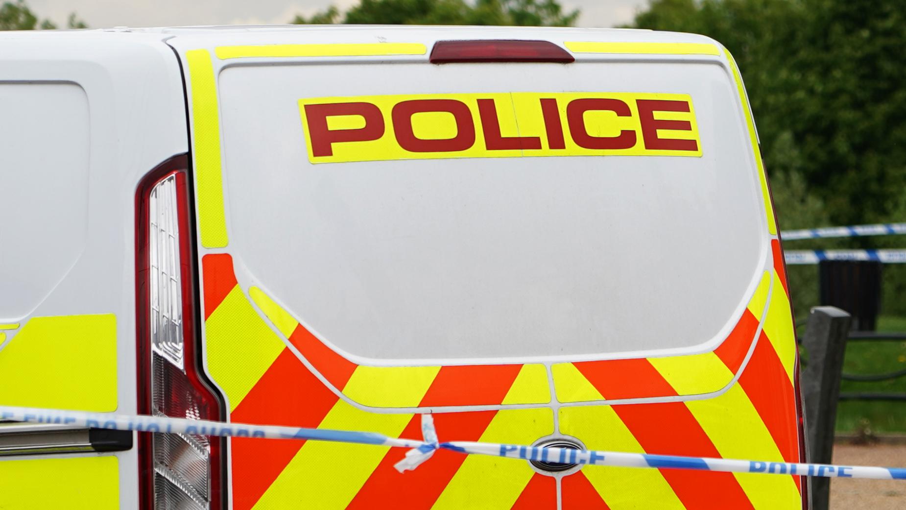 Wath upon Dearne crash leaves man with life threatening injuries