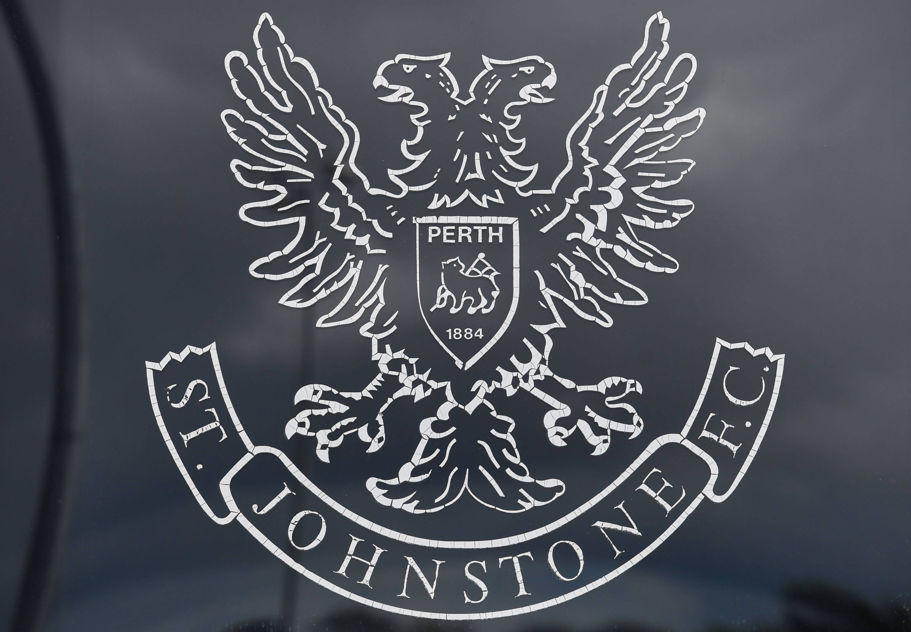 St johnstone deals 1884