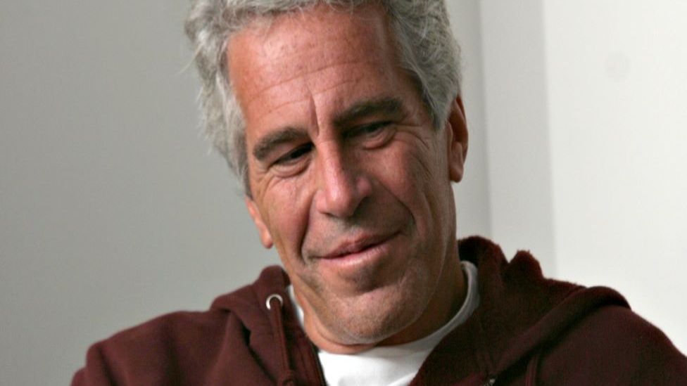 What do we know about the Jeffrey Epstein files?