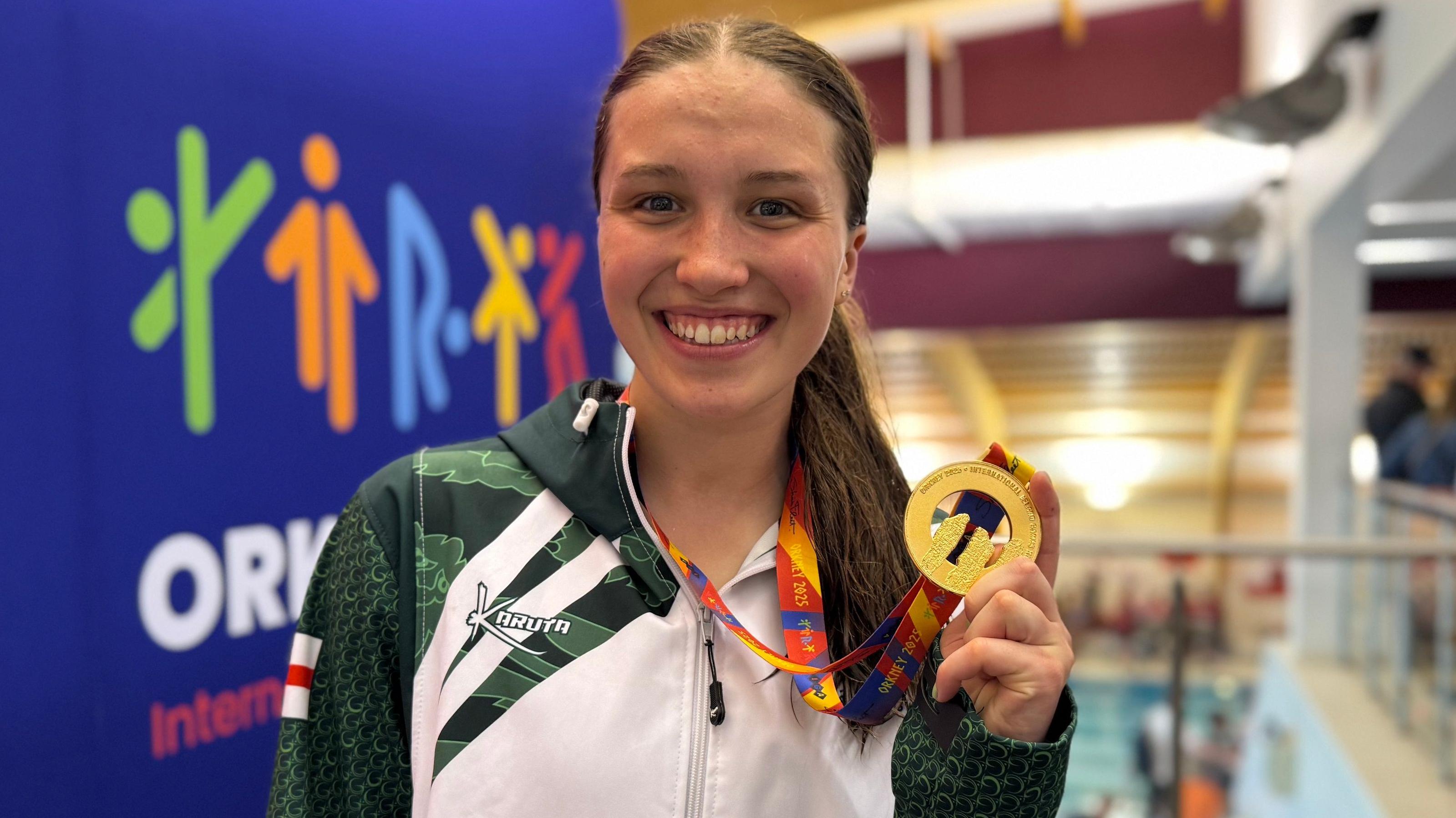 Sahin motorsport porno regardless, I found her on the