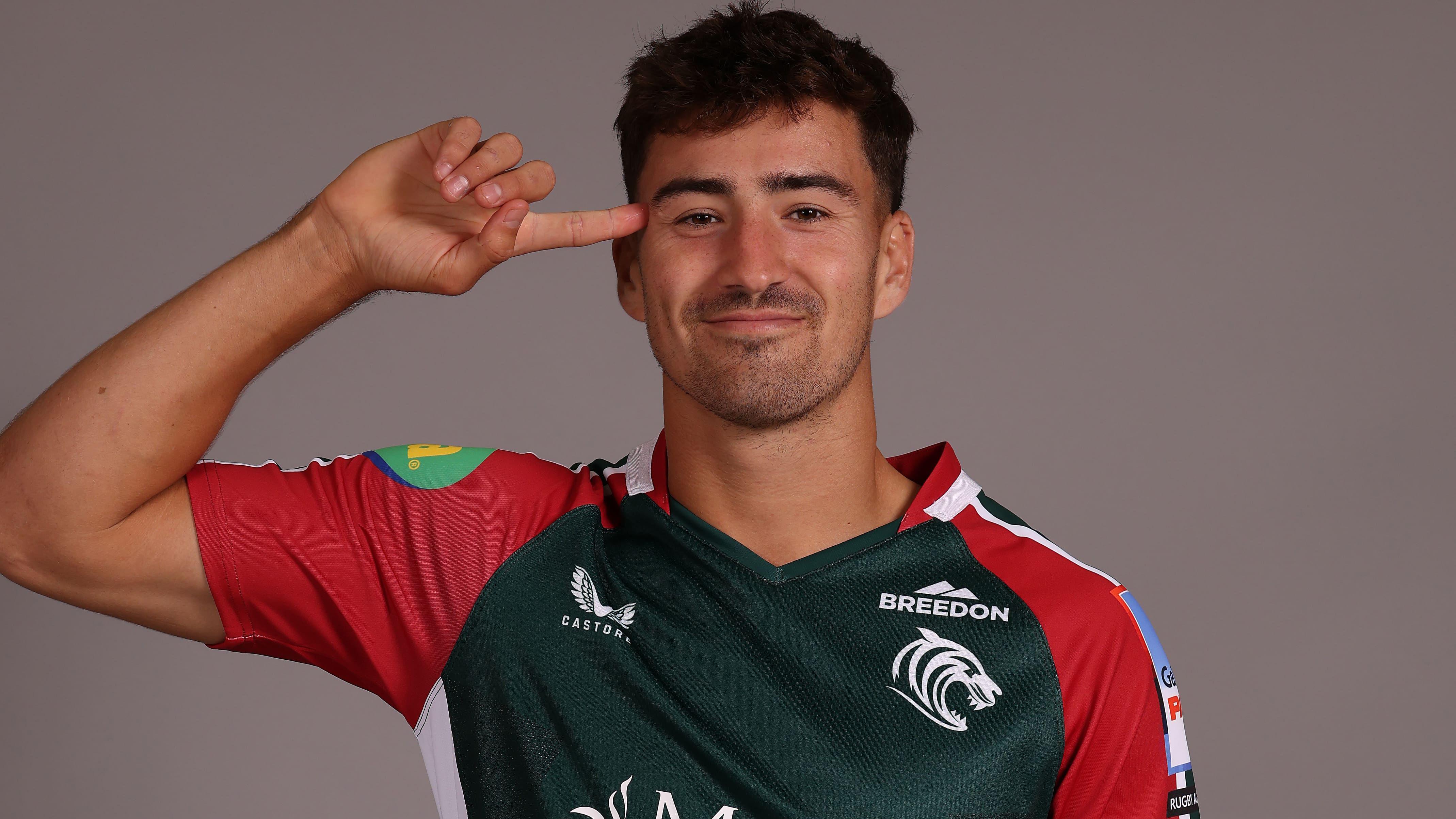 Lathomante instagram lathomante  lathbaexx  lathomante 