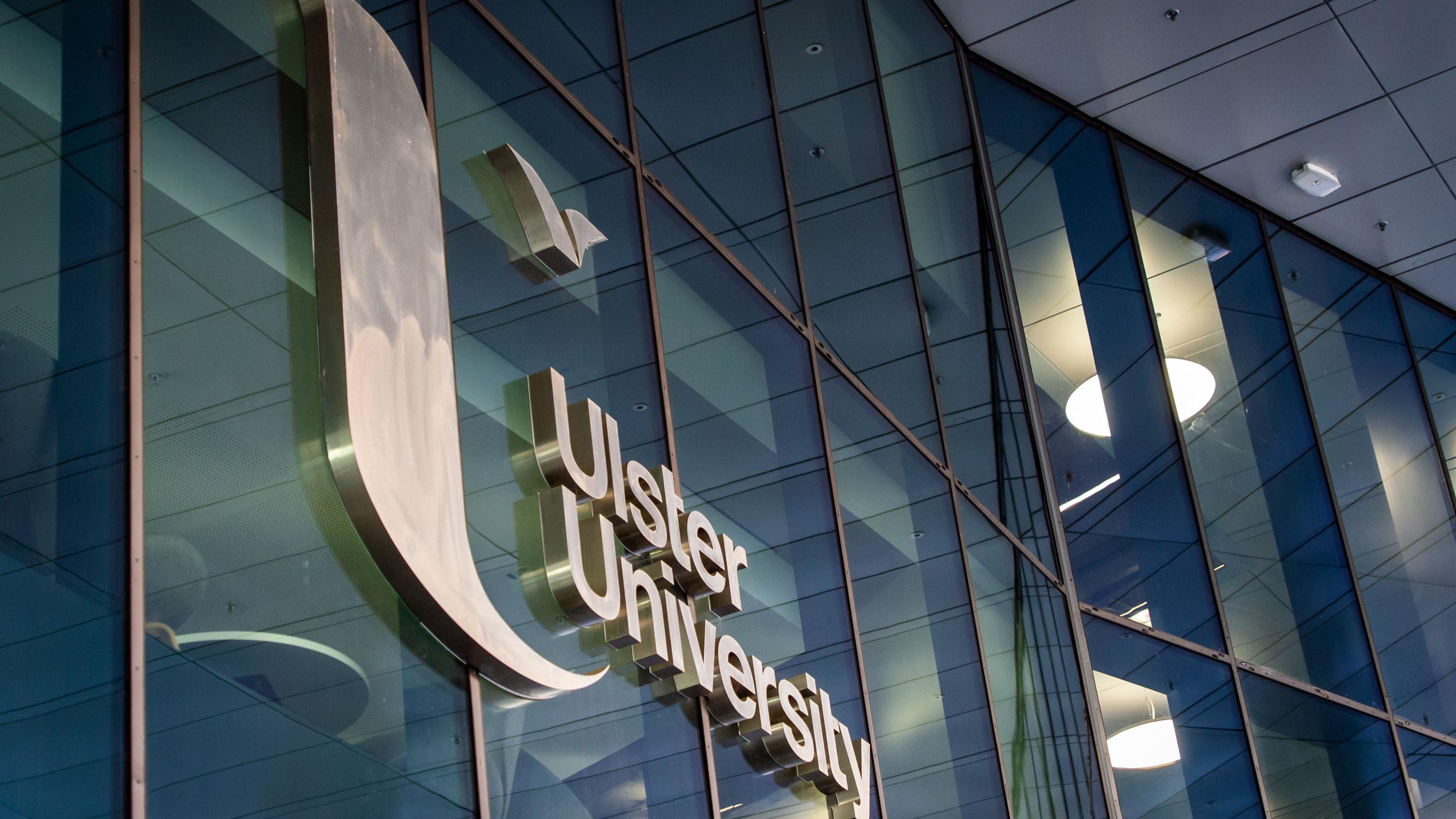 Ulster University Faces Up to 450 Job Cuts Amid Funding Crisis as Green Party Demands Action