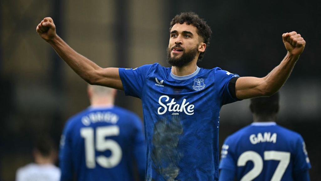 571c14e0-d684-11ef-ada9-