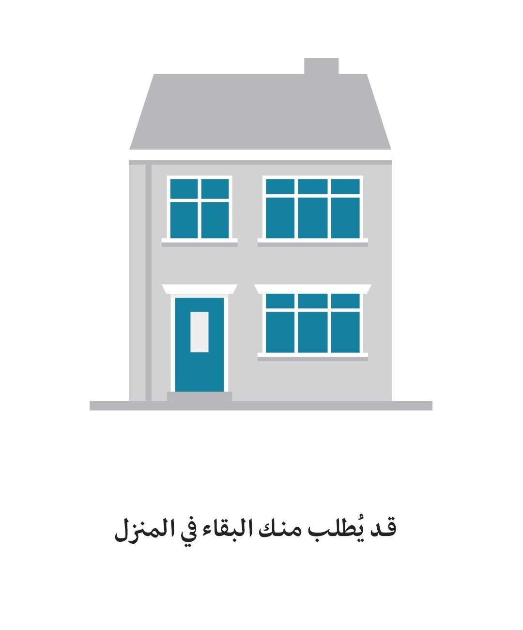 كيف تحمي نفسك من فيروس كورونا