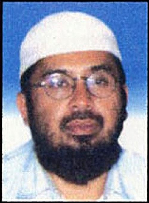 Hambali