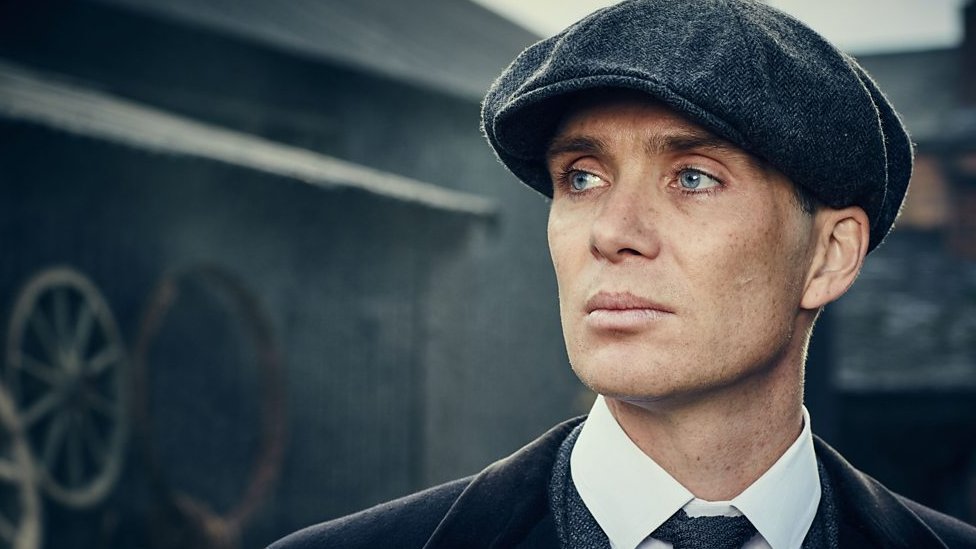 Peaky Blinders film confirmed following final TV outing