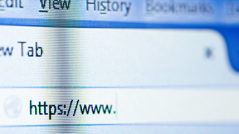 Las cookies también acumulan información sobre las web que visitas. navegador