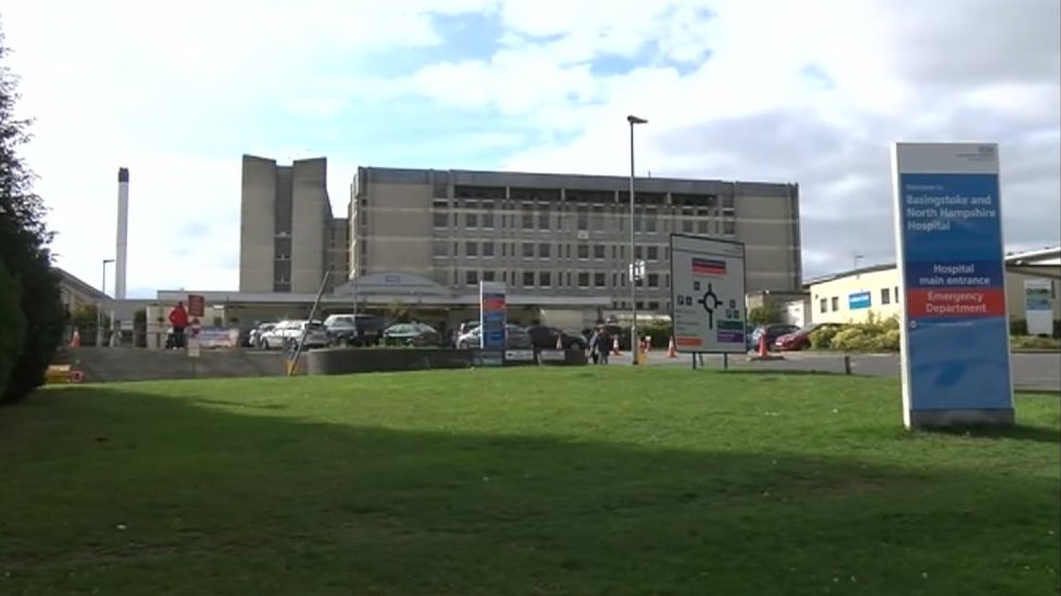 Woman who threatened to kill care assistant jailed BBC News