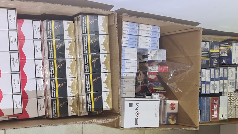 vape shops near Vape Tokz | Smoke Tokz | Vape Tokz Vape Shop | Lounge