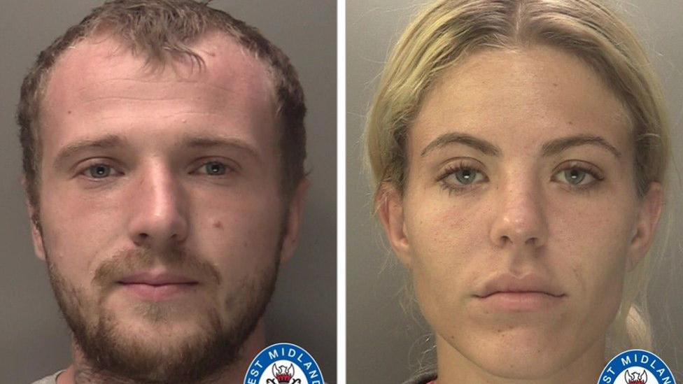 Fake Xanax gang produced pills in sheds and made millions