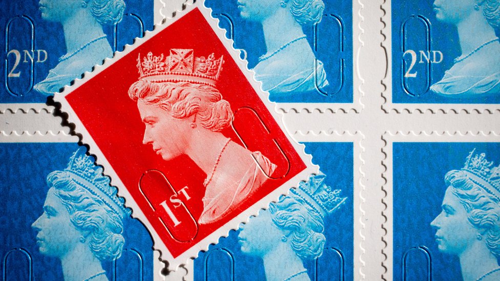 英國女王逝世、查爾斯三世繼位：原來的錢幣、護照和郵票怎麼辦？