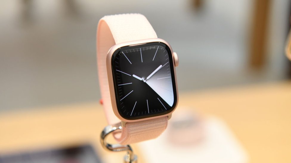 Apple's Ultra 2 Watch Is Amazing—and a Little Disappointing