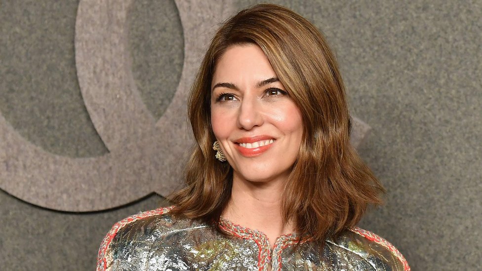 sofia coppola pm