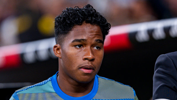 Endrick Joins Lyon on Loan: Why Real Madrid Made the Decision and What Comes Next