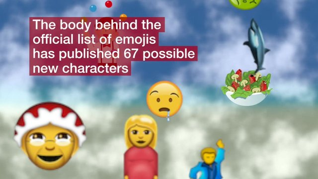 Review: The Emoji Code 🙀 - NBC2 News