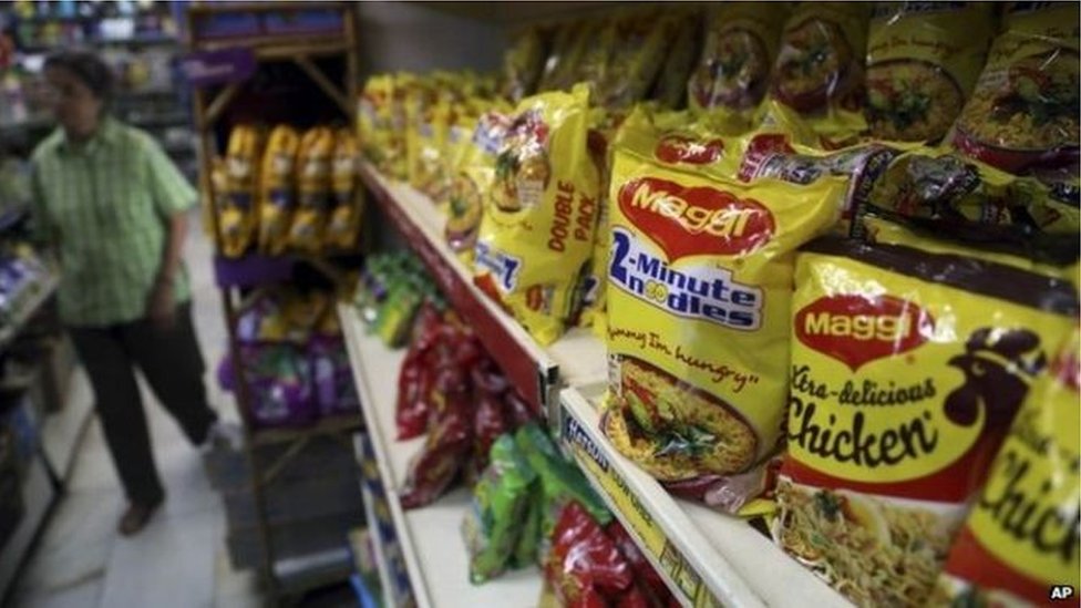 maggi ban in singapore