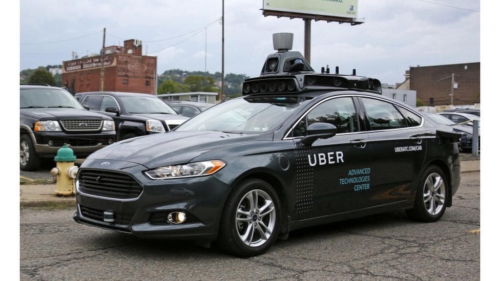 robot car robot cars