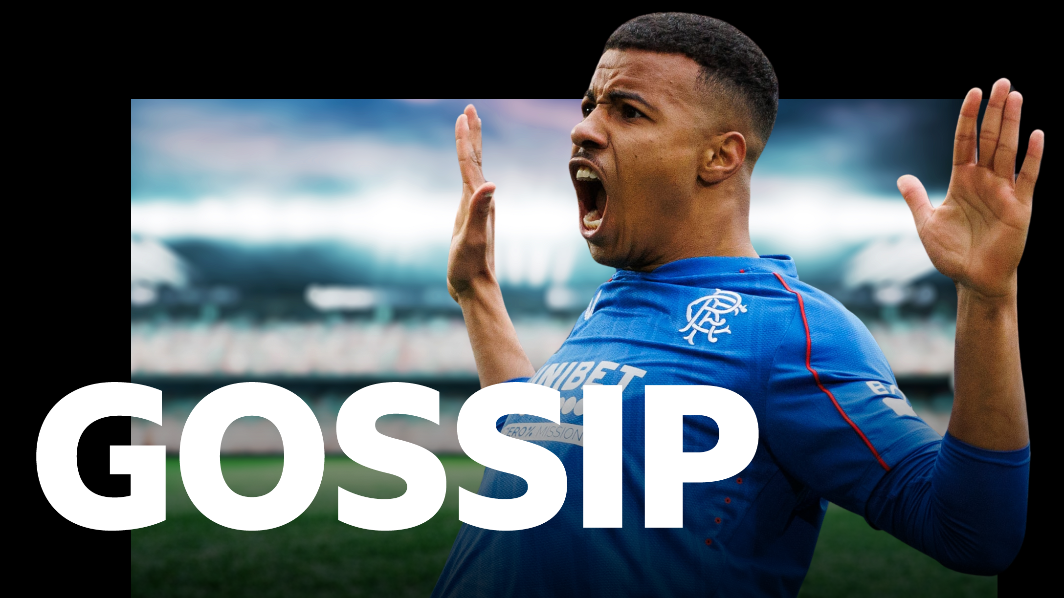 https://maxbetsport.eu/