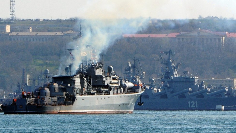 Питлівий