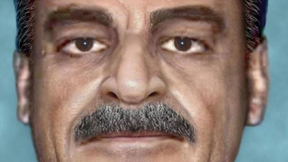 I only killed one person,' 14-year-old Dauphin County boy