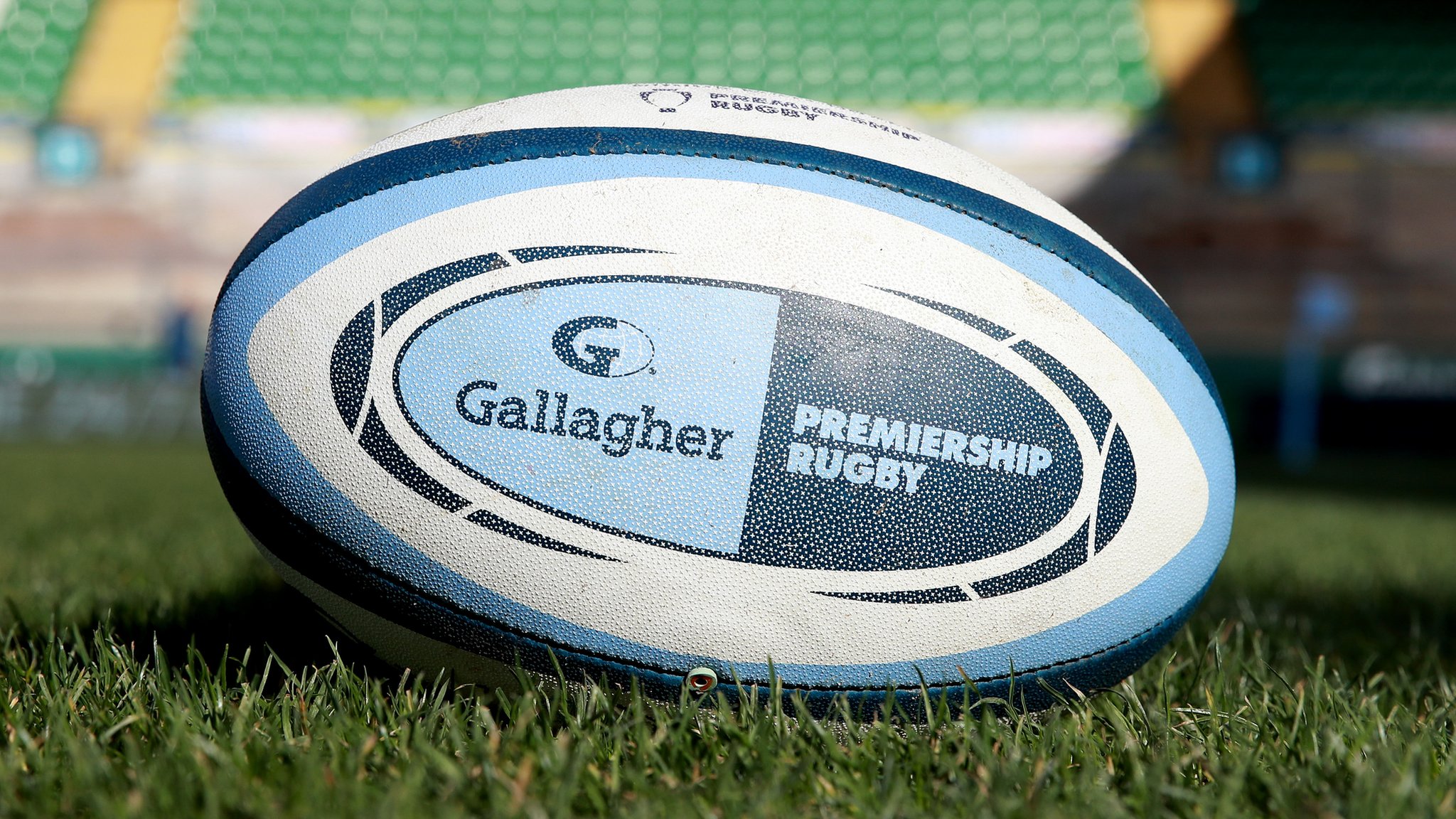 Premiership: English clubs agree salary cap cut by £1.4m