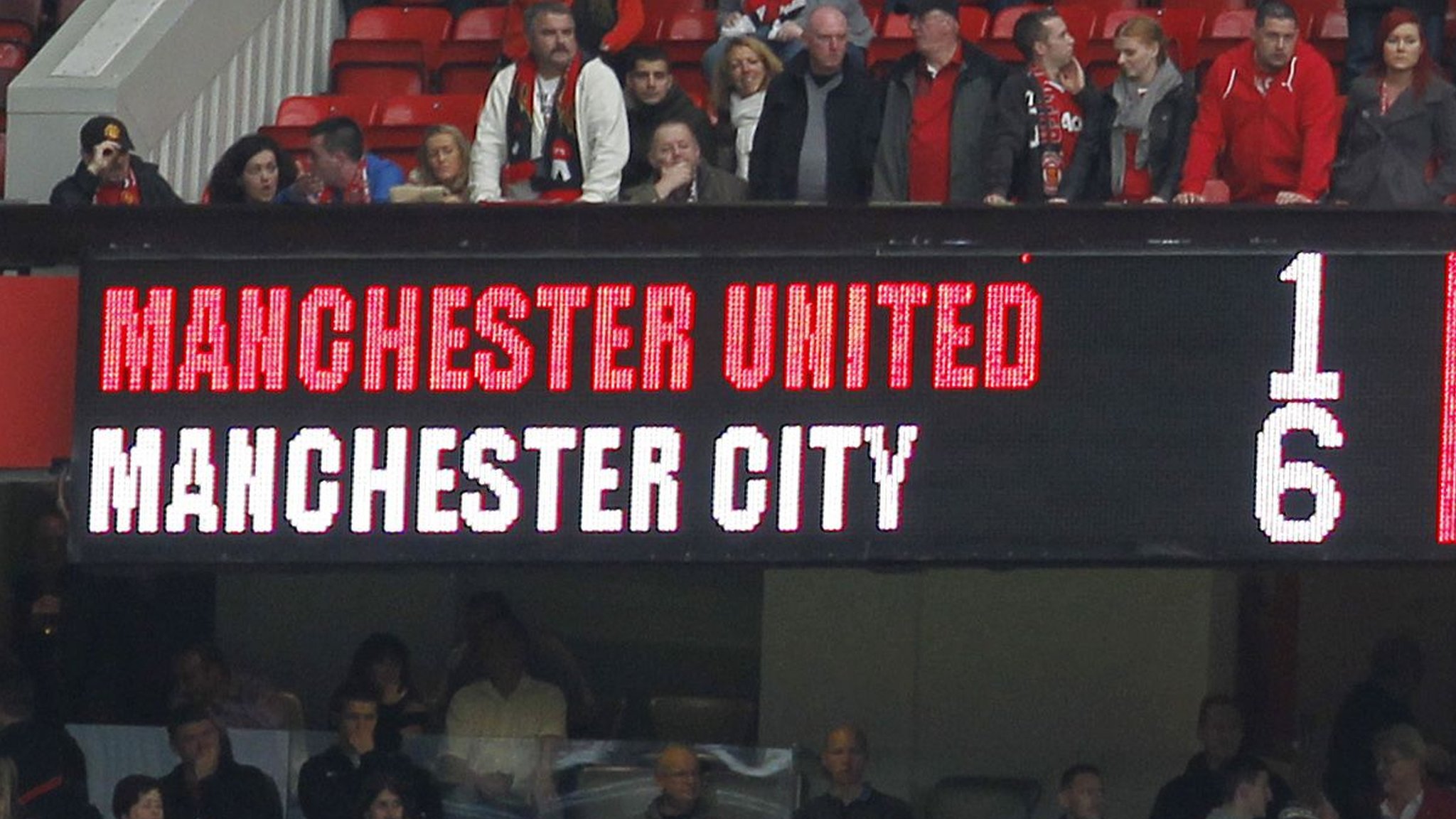 _121168571_thescoreboardatoldtraffordshowingmanutd1-6mancityinoctober2011.jpg