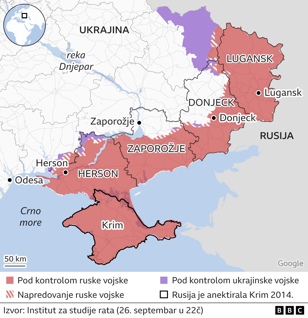 Ukrajina, referendumi