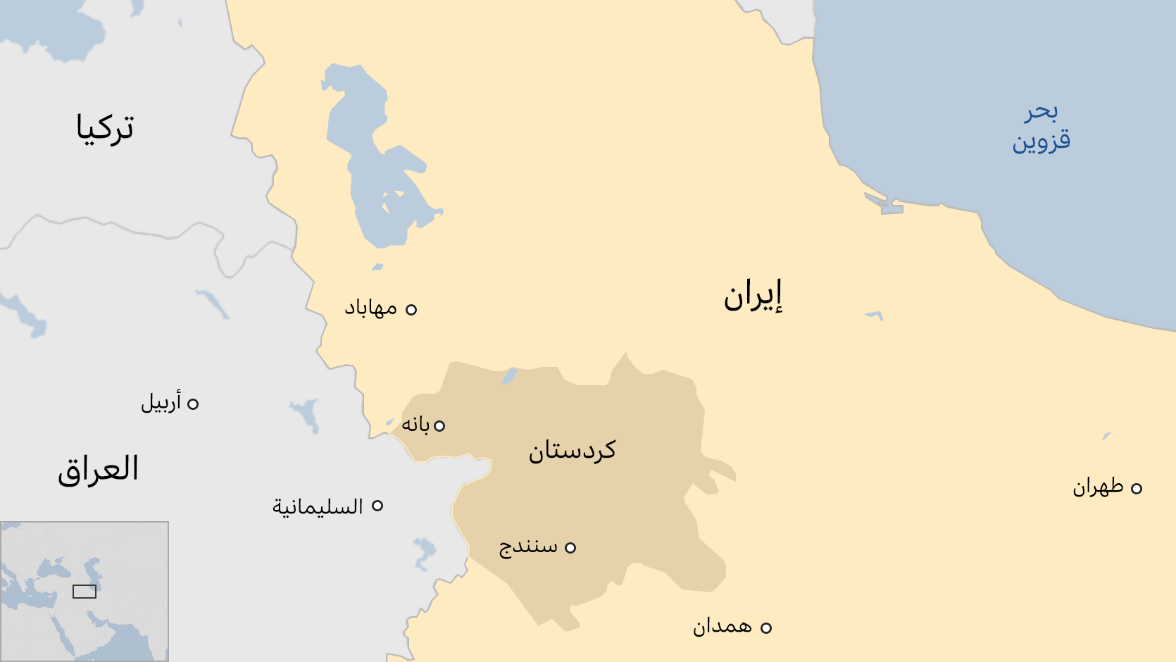 خارطة