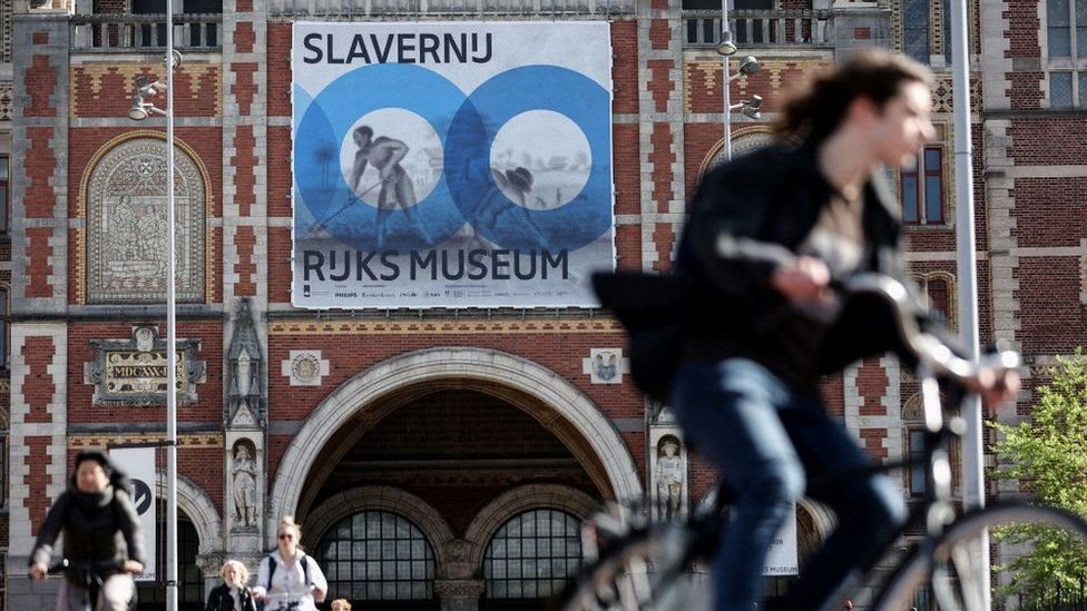 Rijksmuseum