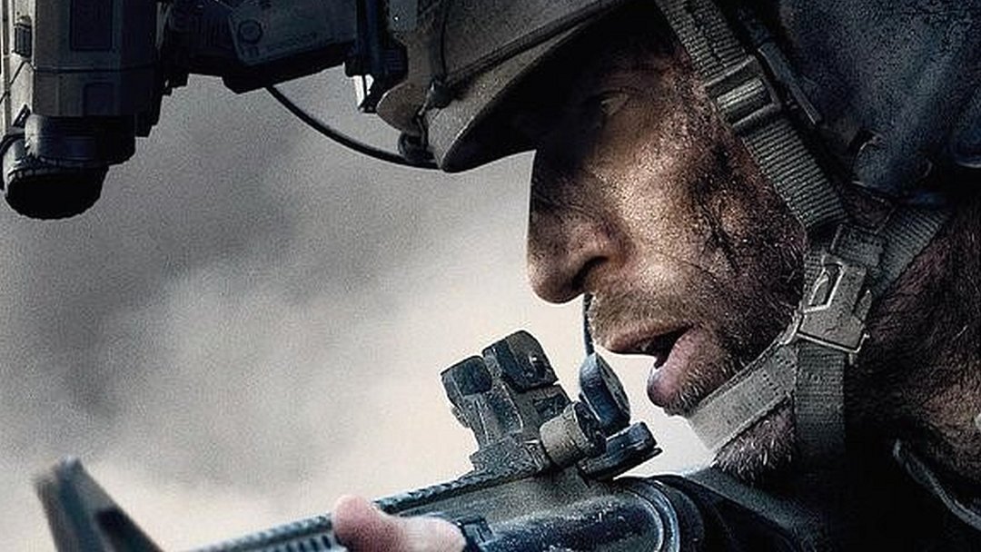 Call of Duty: Modern Warfare 2019 - why is it so controversial?