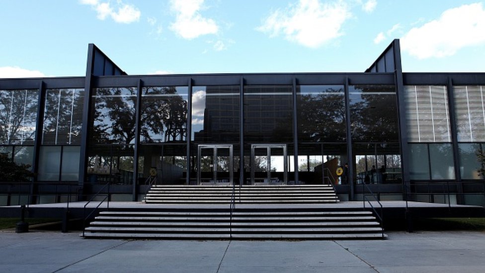 Instituto de Tecnología de Illinois Instituto de Tecnología de Illinois