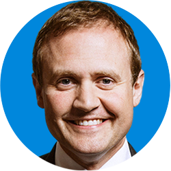 Tom Tugendhat candidate photo
