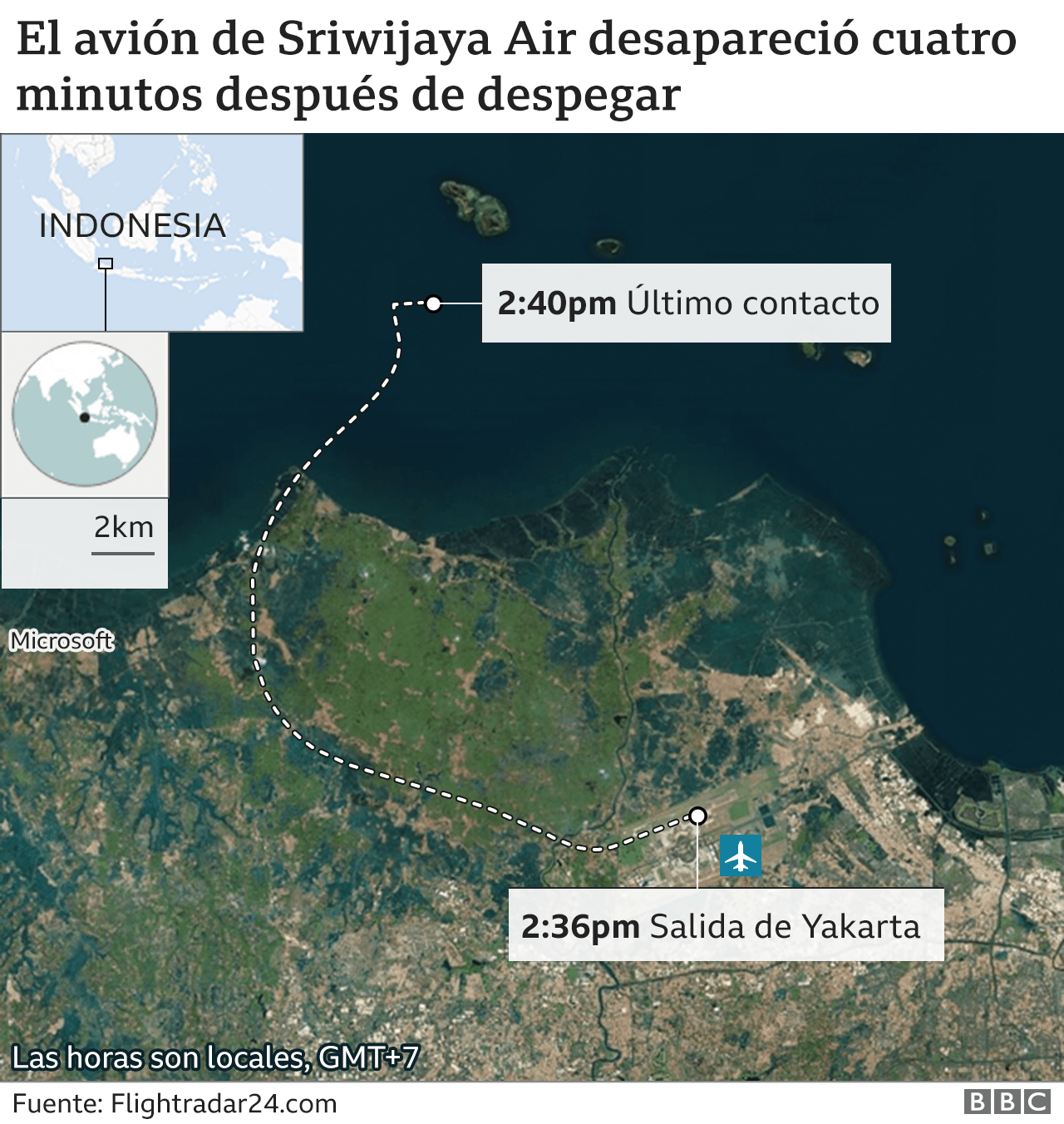 Mapa.