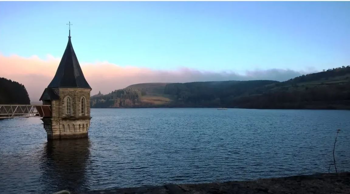 bacs remittance welsh water APPLICATION FOR A MARINE LICENCE FOR MARINE WORKS Water bills: 10 refund as