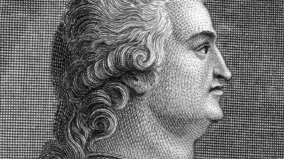 La sociedad de Catalina con Potemkin llevó a una fuerte expansión del Imperio Ruso. Gregorio Potemkin