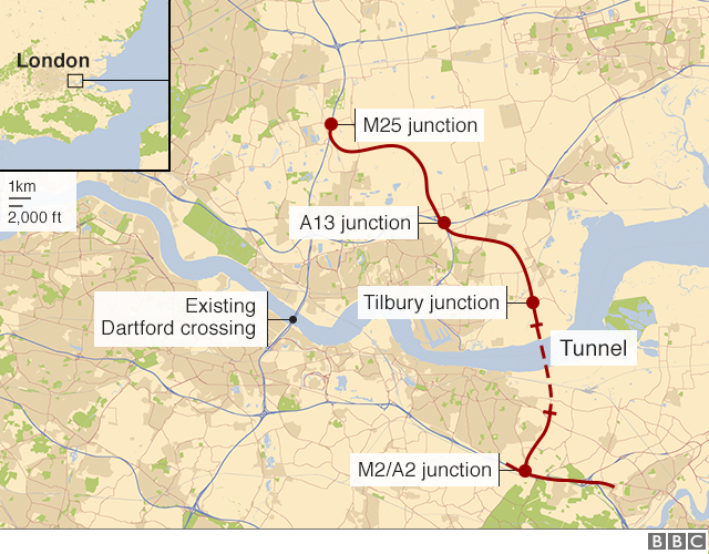  103794781 New Thames Crossing 640 Nc 