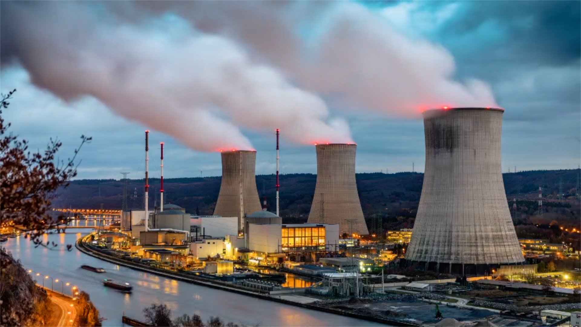 পরমাণু বিদ্যুৎ: বাংলাদেশের প্রথম পারমাণু বিদ্যুৎ কেন্দ্র রূপপুর থেকে কবে বিদ্যুৎ পাওয়া যাবে? - BBC News বাংলা