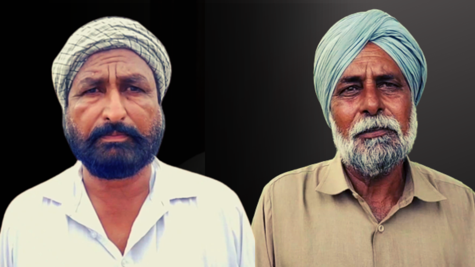 ਸੰਗਰੂਰ, ਮਸਜਿਦ