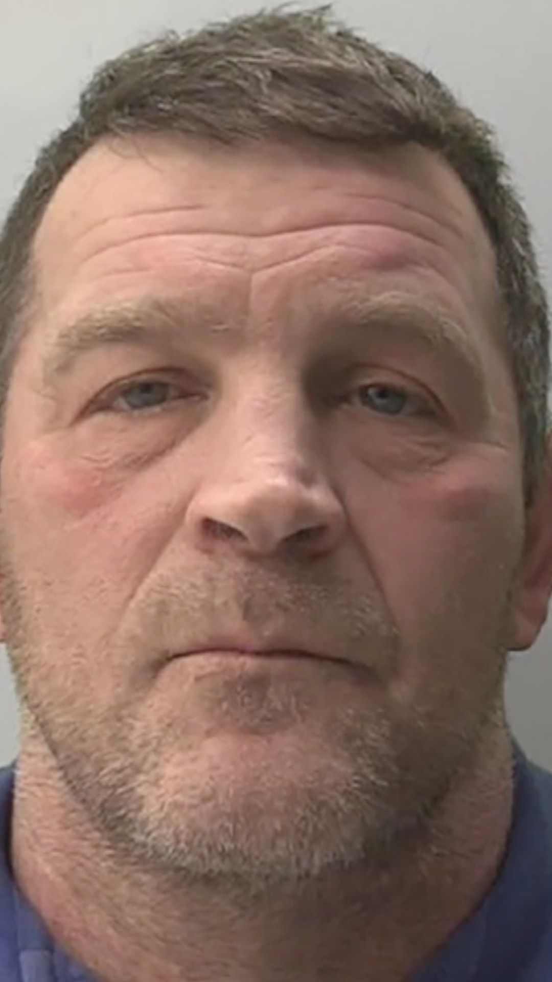 Man jailed for 2003 rape in Salford