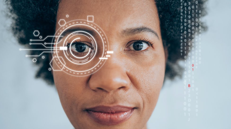 Twitter finds racial bias in image-cropping AI