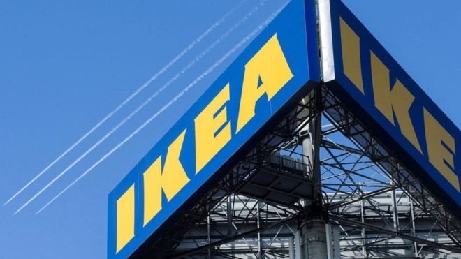 иkea
