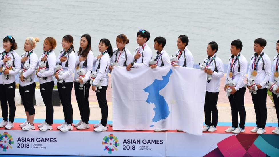 2018 asian games Asian Games: