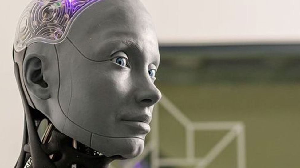 Most Human Looking Robot Humans Vs Robots: Scientists Create