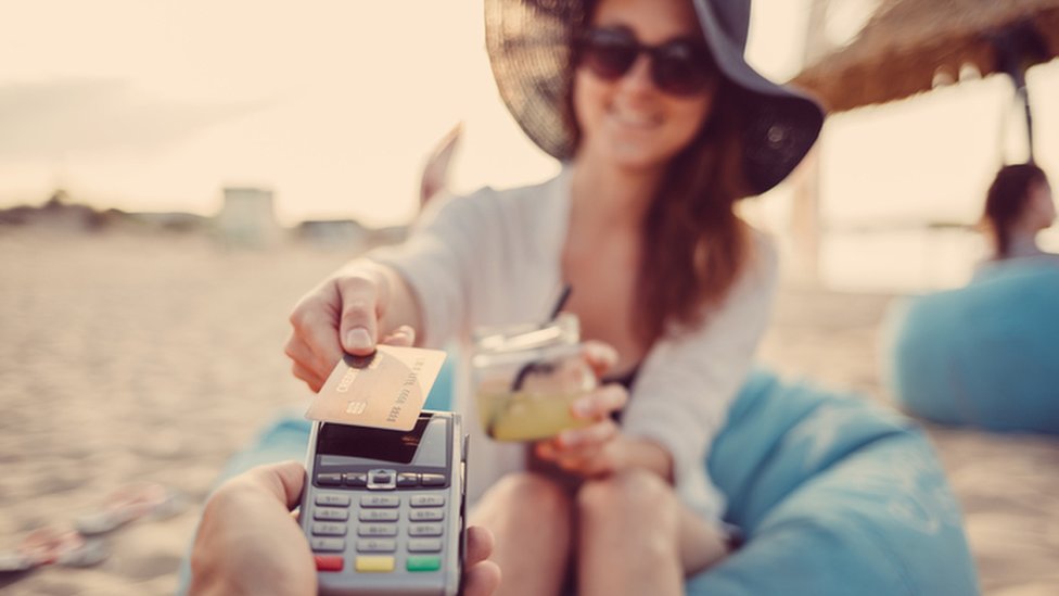 Dash to drop cash comes under review