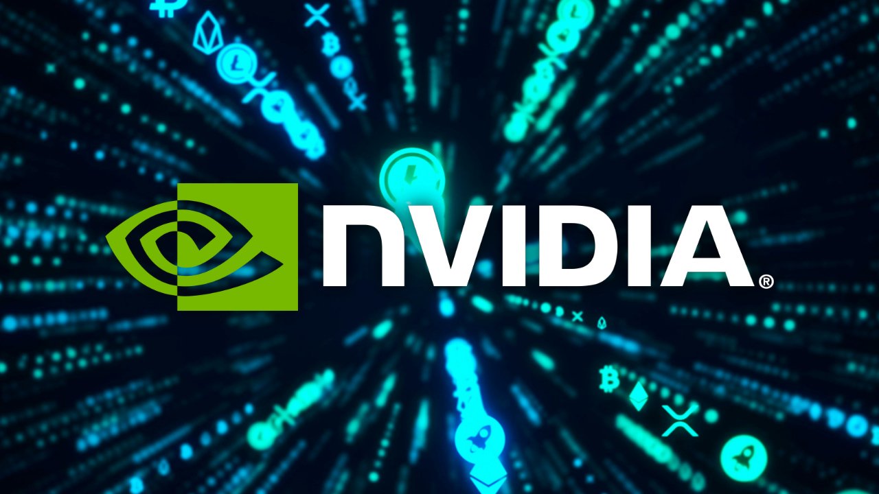 Nvidia Limits Crypto Mining On New Graphics Card Bbc News - recommended video card for roblox