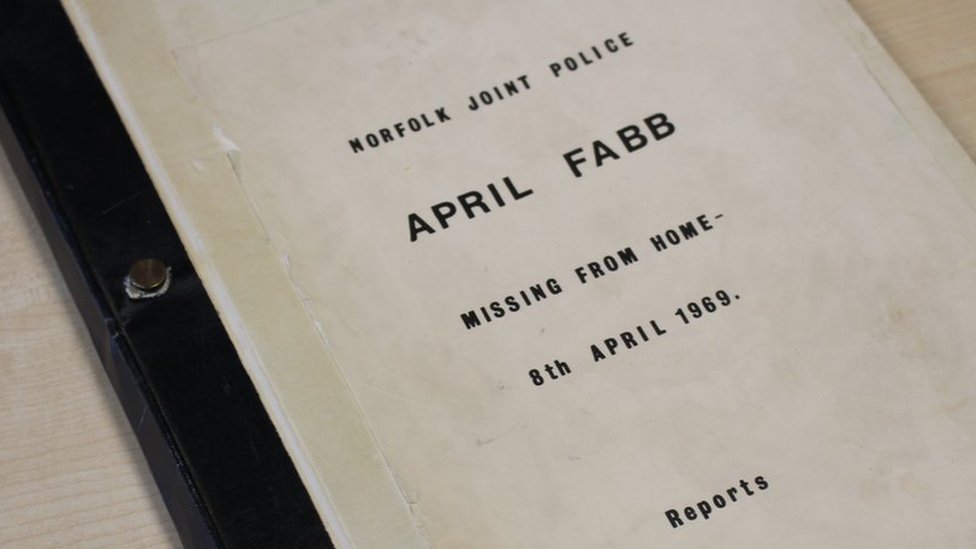 Апрельский файл Fabb
