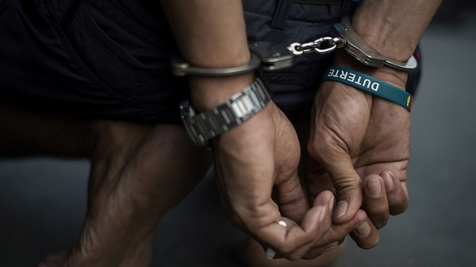 Bauchi Police Arrest Three Suspects Over Death of 35-Year-Old Man