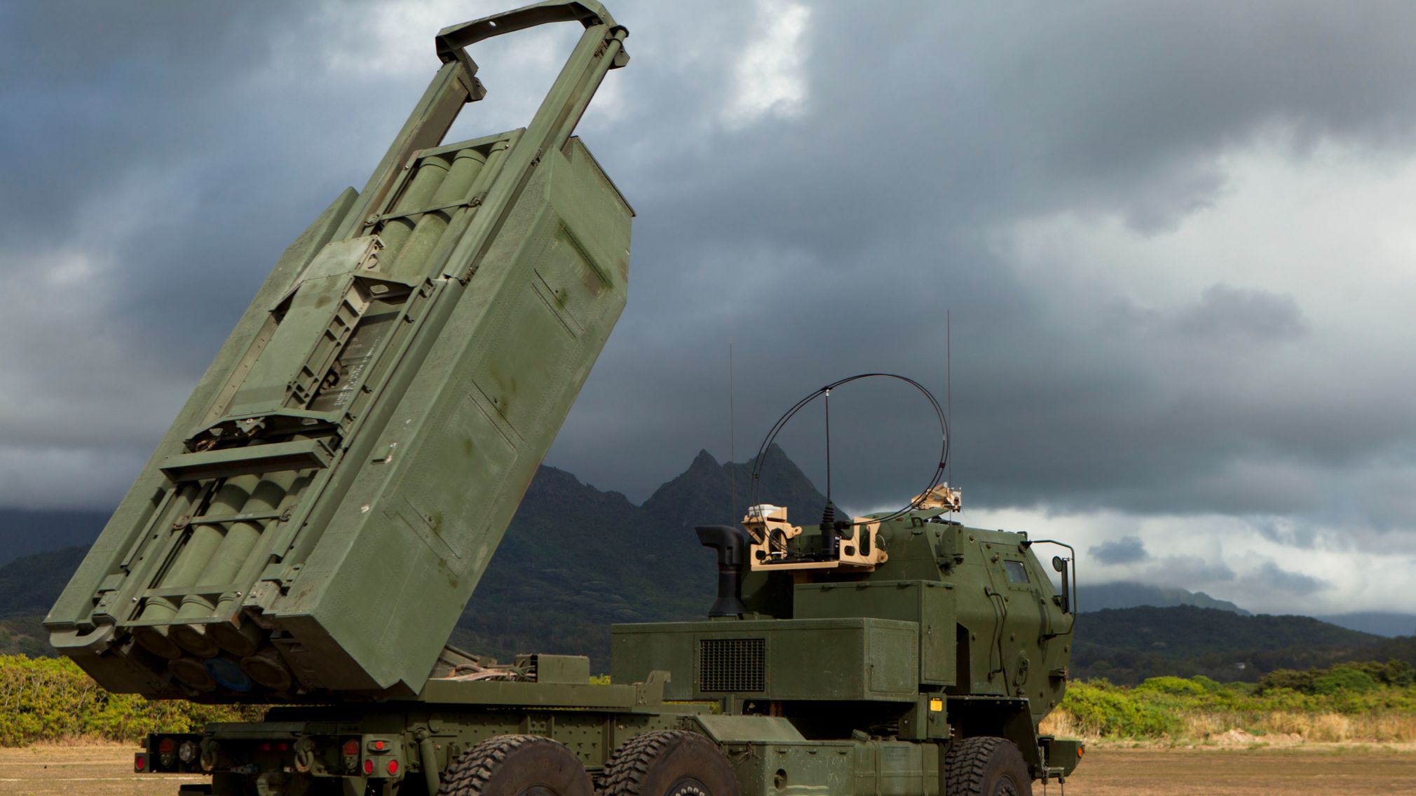 ̨��֤ʵ����һ���������ۡ�����ʿ������ɽ���- BBC News ����